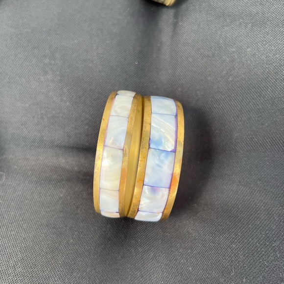 Bracelets misc - Picture 3 of 6